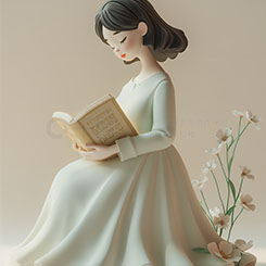 ” 这一幕，刺痛🦂🕒了现场🦅每一位中国工程师🌨【Tec🇭🇳🍐四川助孕hWeb】2月5🌤🇲🇶